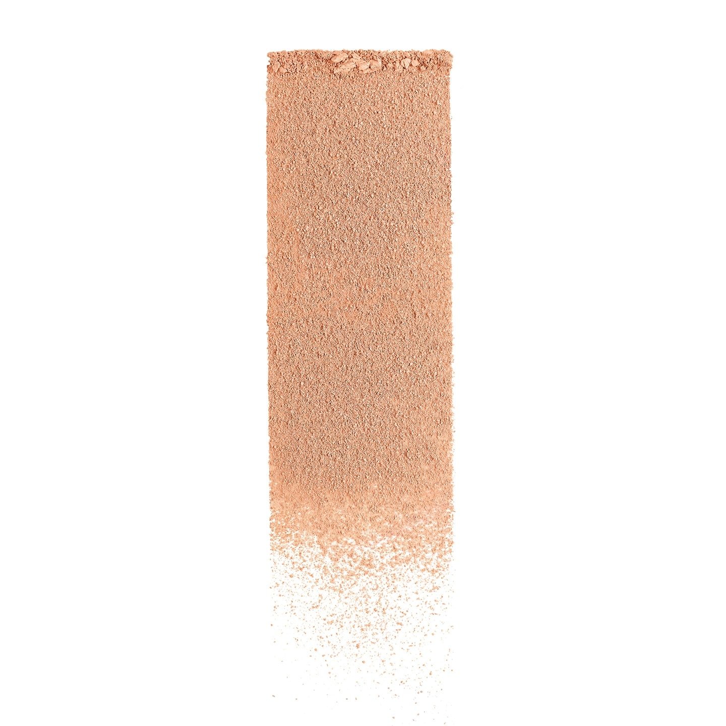 Infaillible 24h Fresh Wear Puder Golden Honey
